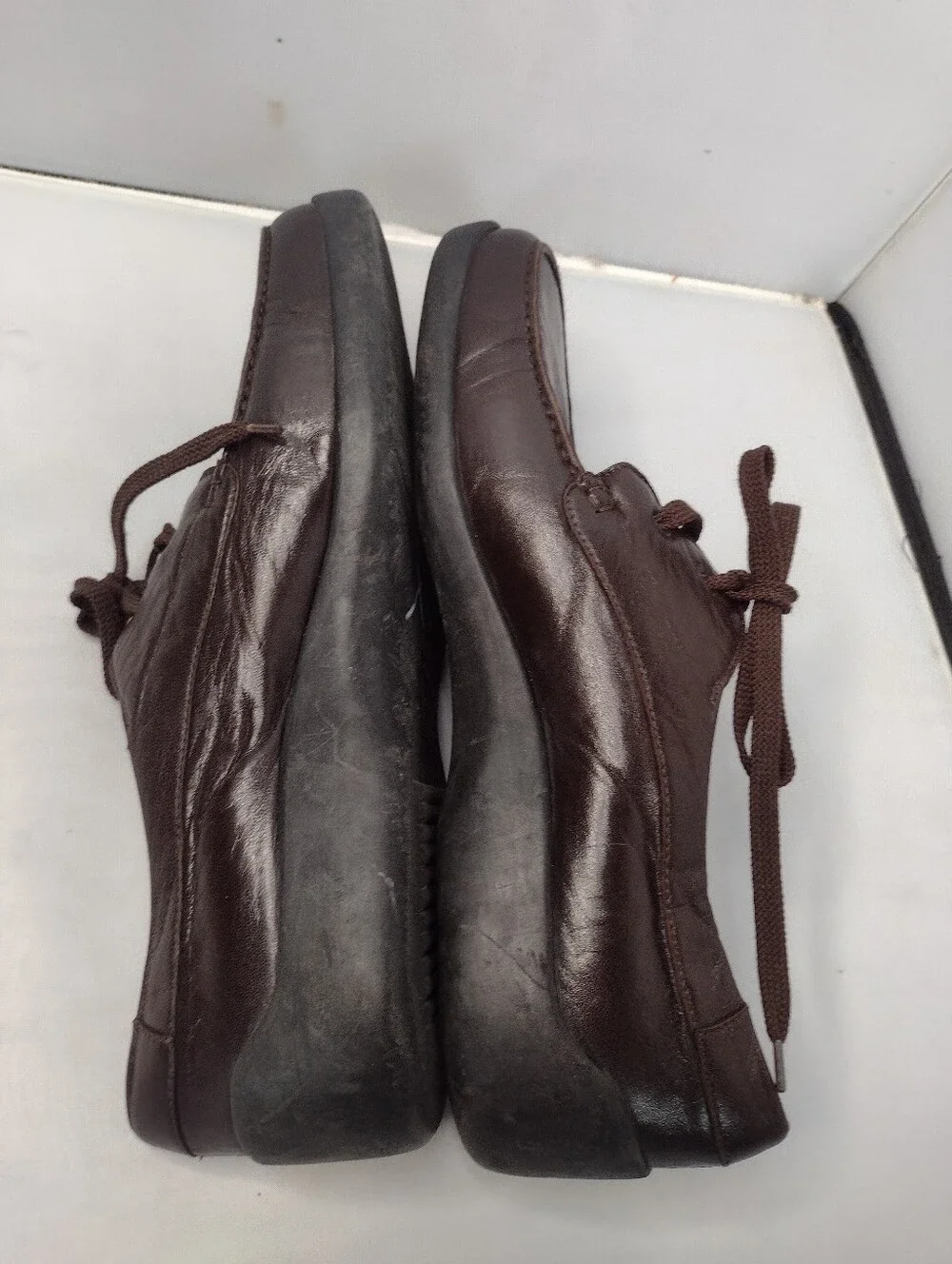 Bally see photos